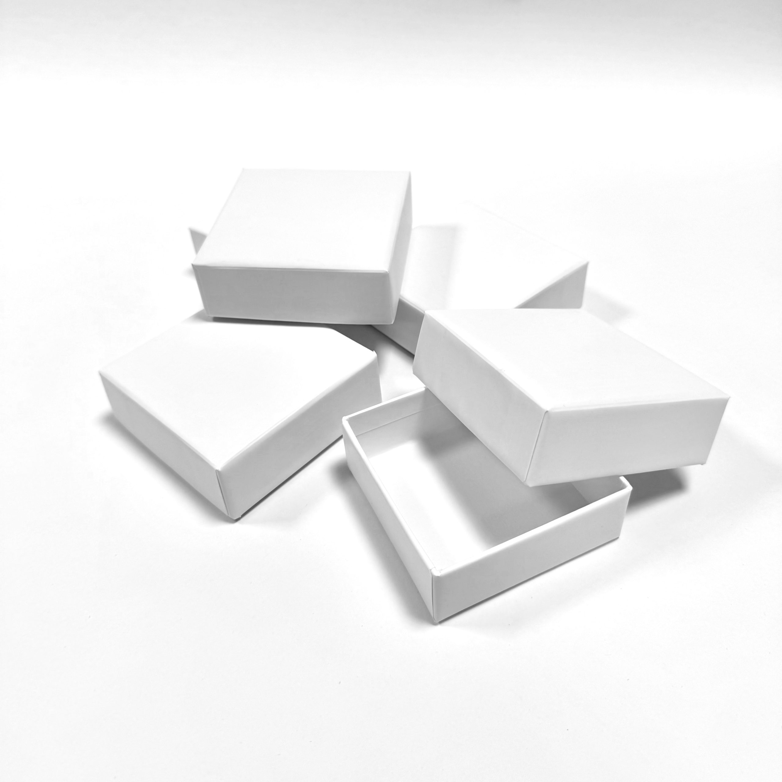 75x75 Bonbonos doboz - Image 1