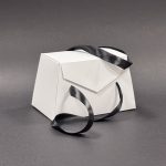 FanFan - Image 20