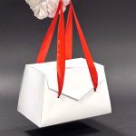FanFan - Image 23