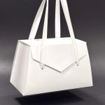 FanFan - Image 26