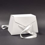 FanFan - Image 27
