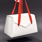 FanFan - Image 28