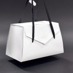 FanFan - Image 30