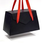 FanFan - Image 32