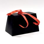 FanFan - Image 33