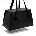 FanFan - Image 36