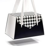 FanFan - Image 7