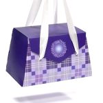 FanFan - Image 5